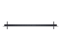 LG OLED48A23LA - 742009 - zdjęcie 10